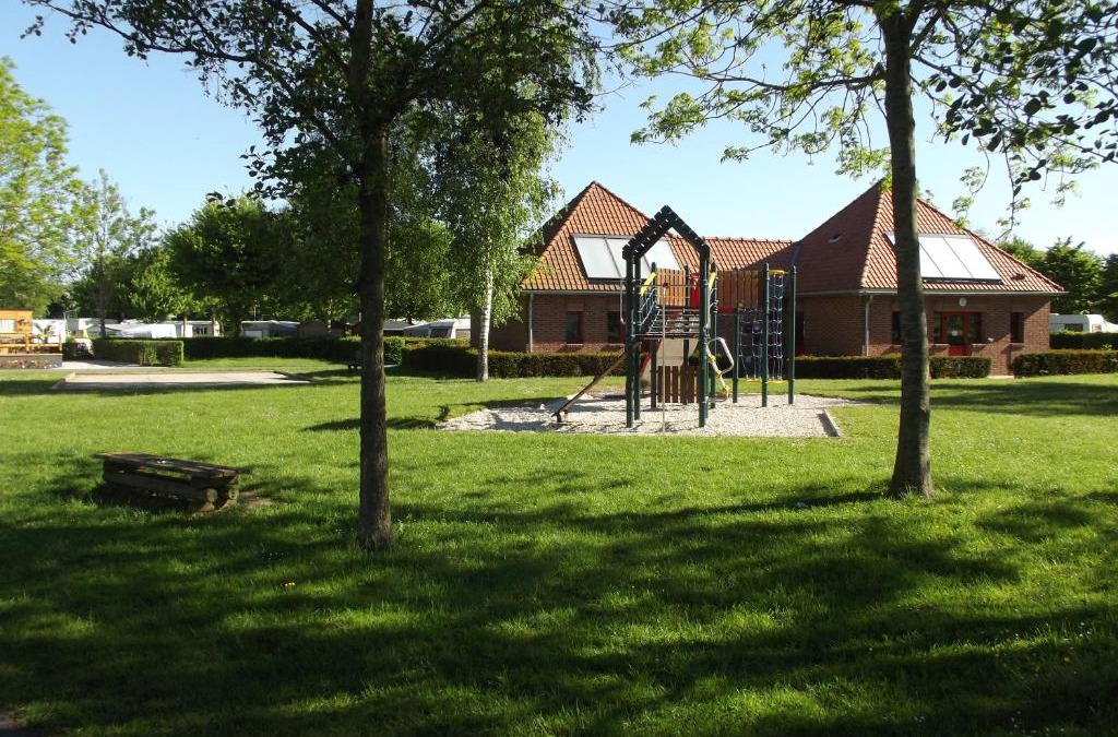 Arques Other | Camping Beausejour