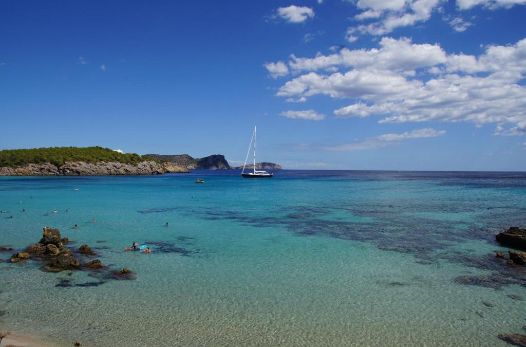 Es Canar Other | Camping Cala Nova
