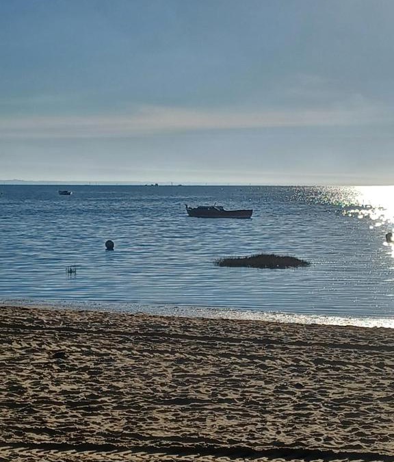 Vias Other | Camping Carabasse Vias plage.