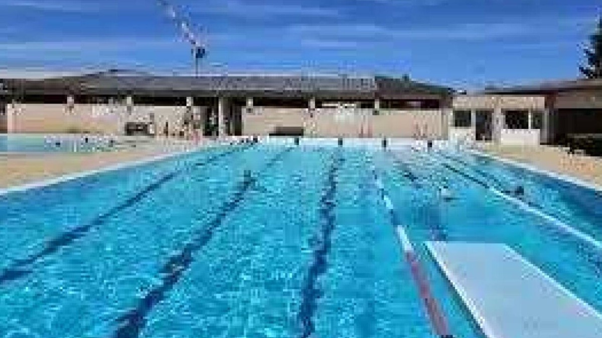 Charlieu House | Camping - ccbbcae - Two Bedroom Apartment, Sleeps 6