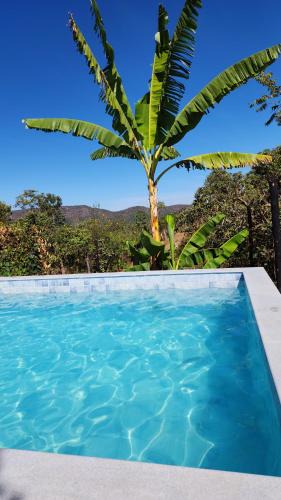Sao Jorge Other | Camping - Ecohospedagem Canto da da Coruja - traga seu equipamento de camping