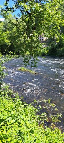 Banassac Other | Camping Les Galets