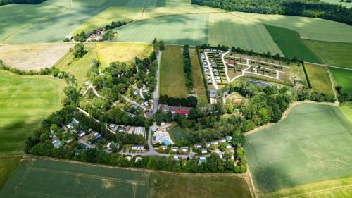 Touquin Other | Camping maeva Escapades Country Park - Touquin