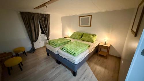 Habri Other | Camping Mitrov