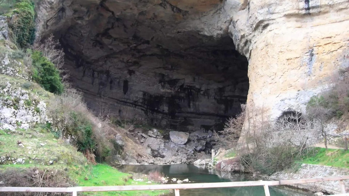 Saint-Girons Ski Chalet | Camping PARC DE PALETES * - Chalet Canada 8 people