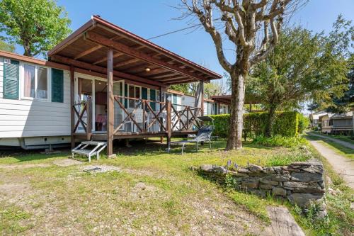 Pratolungo Other | Camping Royal