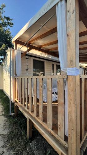 Lido di Classe Other | Camping Village Lido di Classe