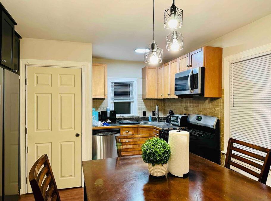 Cherry Hill House | Campu’s House - HOME SWEET HOME in Cherry Hill