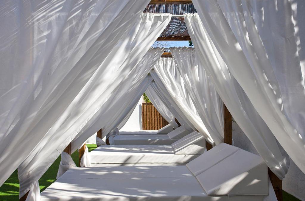 Soller Hotel | Can Moragues de Soller