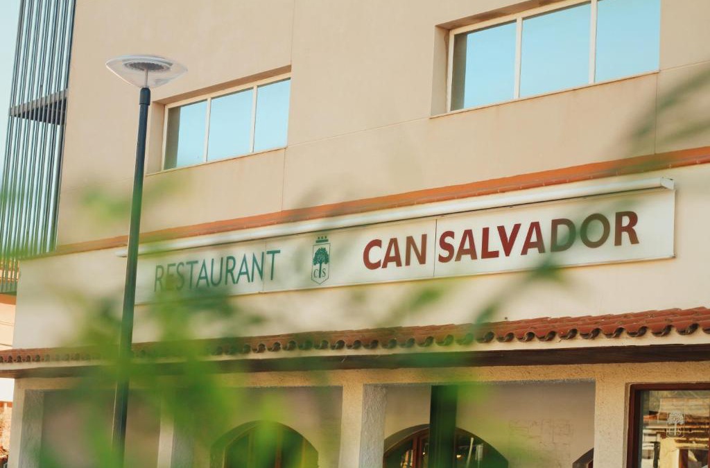Miami Platja Hotel | Can Salvador
