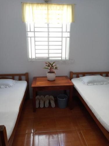 Phong Dien House | CAN THO ECO Home - My Thuan Homestay
