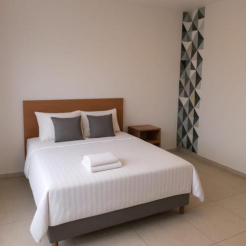 Canaa dos Carajas Hotel | Canaã Prime Hotel Pousada