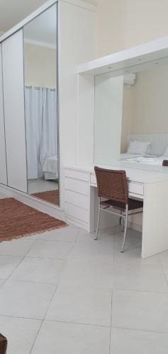 Cananeia House | Cananeia Residencial