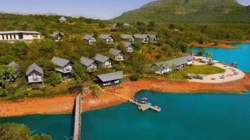 Lonavala Hotel | Canary Islands Resort & Spa