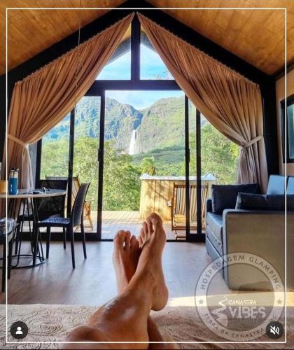 Serra da Canastra National Park Other | Canastra Vibes