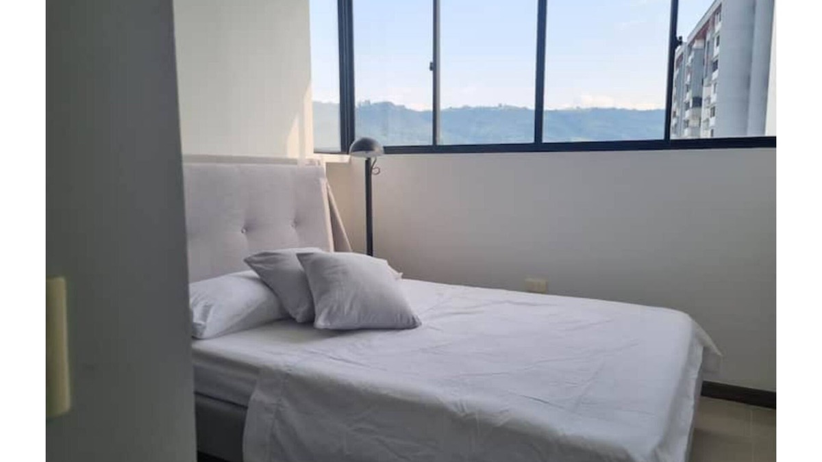 Floridablanca Apartment | Canaveral exclusive lodging