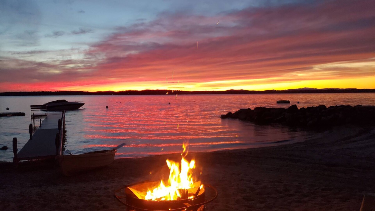 Windham House | CANCELLATION OPORTUNITYnAUGUST 22 -AUGUST 29th AVAIL; SAVE 10%n4 Night minimum