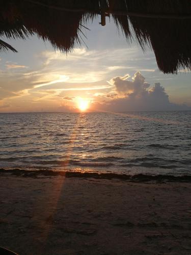 Puerto Juarez Apartment | Cancun Condo & Resort