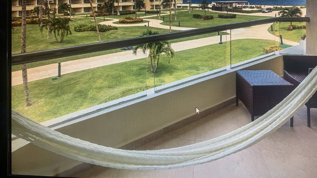 Cancun Apartment | Cancun Moon Palace fun get away for the entire family
