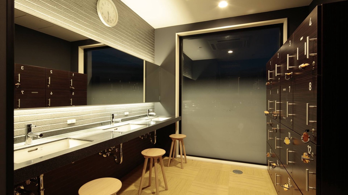 Handa Hotel | Candeo Hotels Handa