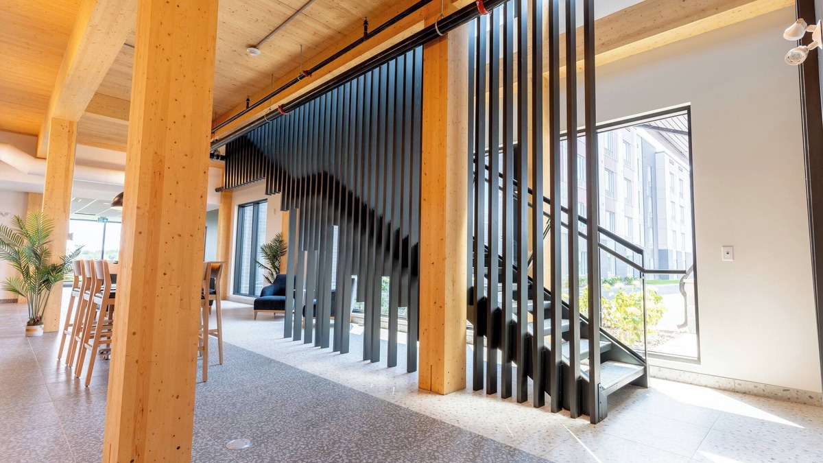 Mauricie Hotel | Candlewood Suites Trois Rivieres Ouest by IHG