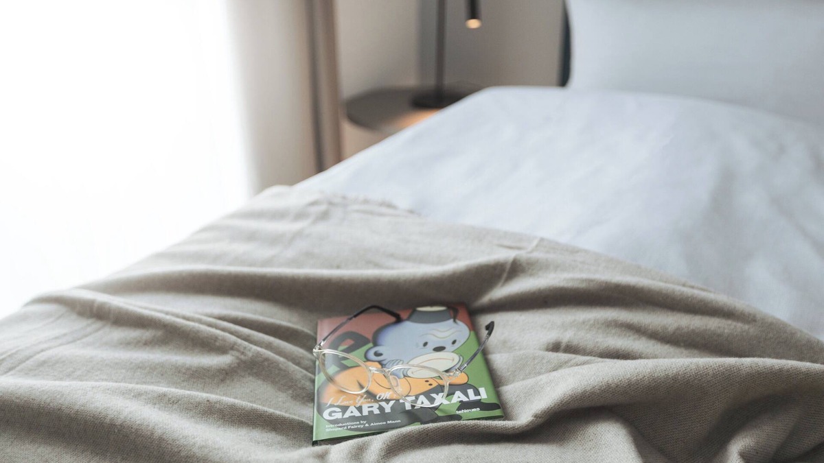 Rohrbach Apartment | Candlewood Suites Heidelberg by IHG