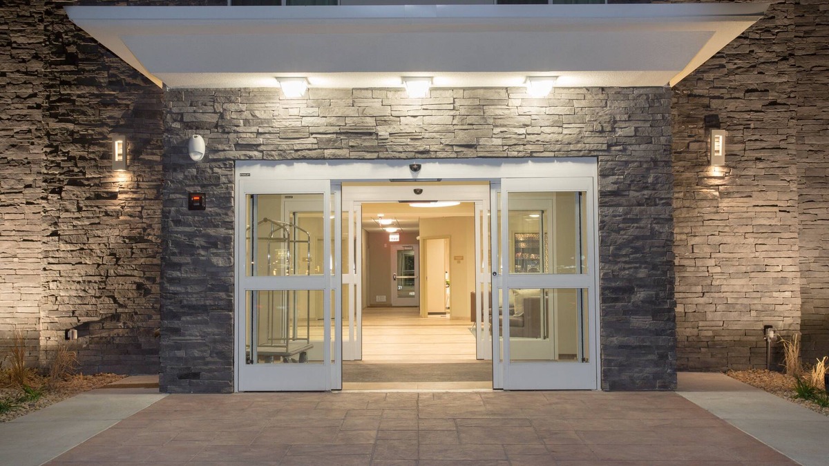 Longmont Hotel | Candlewood Suites Longmont - Boulder Area by IHG