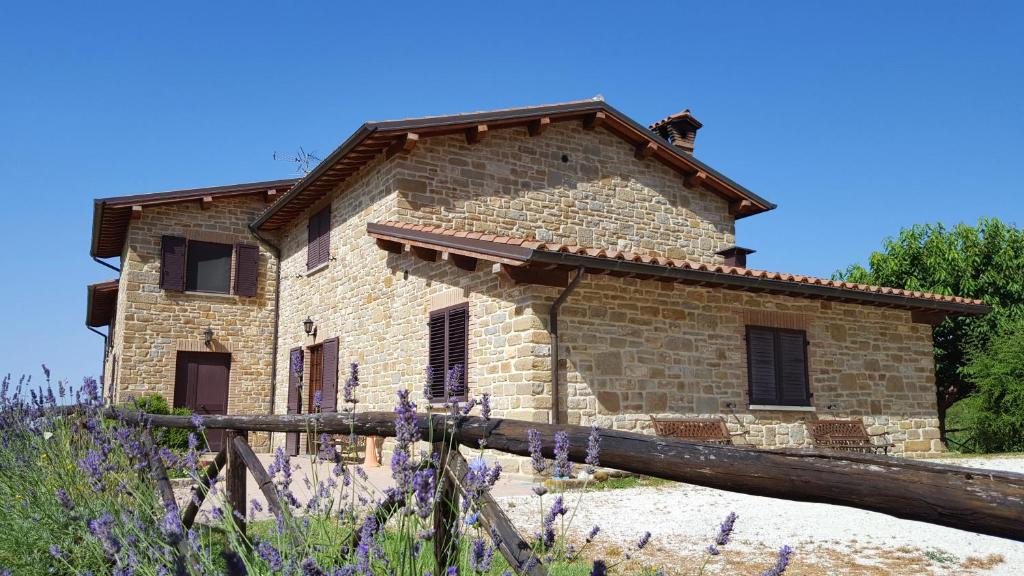 Gubbio House | Cannabis Clinic & Restaurant