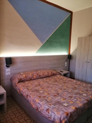Sale Hotel | Cannone d'Oro