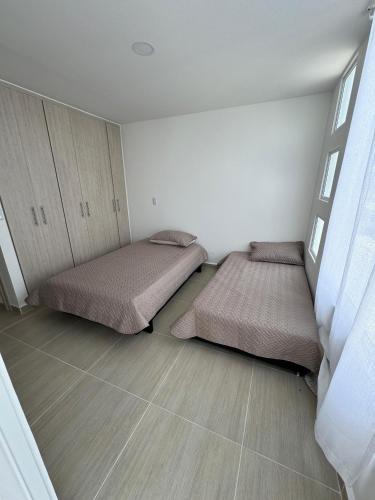 Luna Park House | Cantabria casa Q6