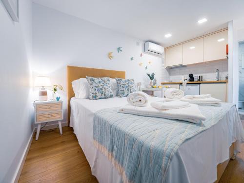 Ponte de Lima House | Cantinho d'Azenha