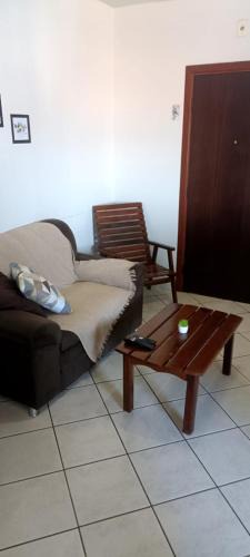 Centro Apartment | Cantinho da Família AP 02