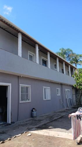 Centro Apartment | Cantinho da paz
