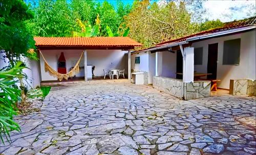 Pirenopolis House | Cantinho de Pirenópolis