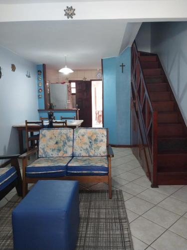 Nova Nazare House | Cantinho do Porto Verão