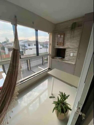 Regiao Norte Apartment | Cantinho do sossego