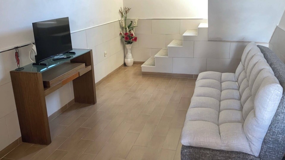 Sernancelhe House | Cantinho Doce
