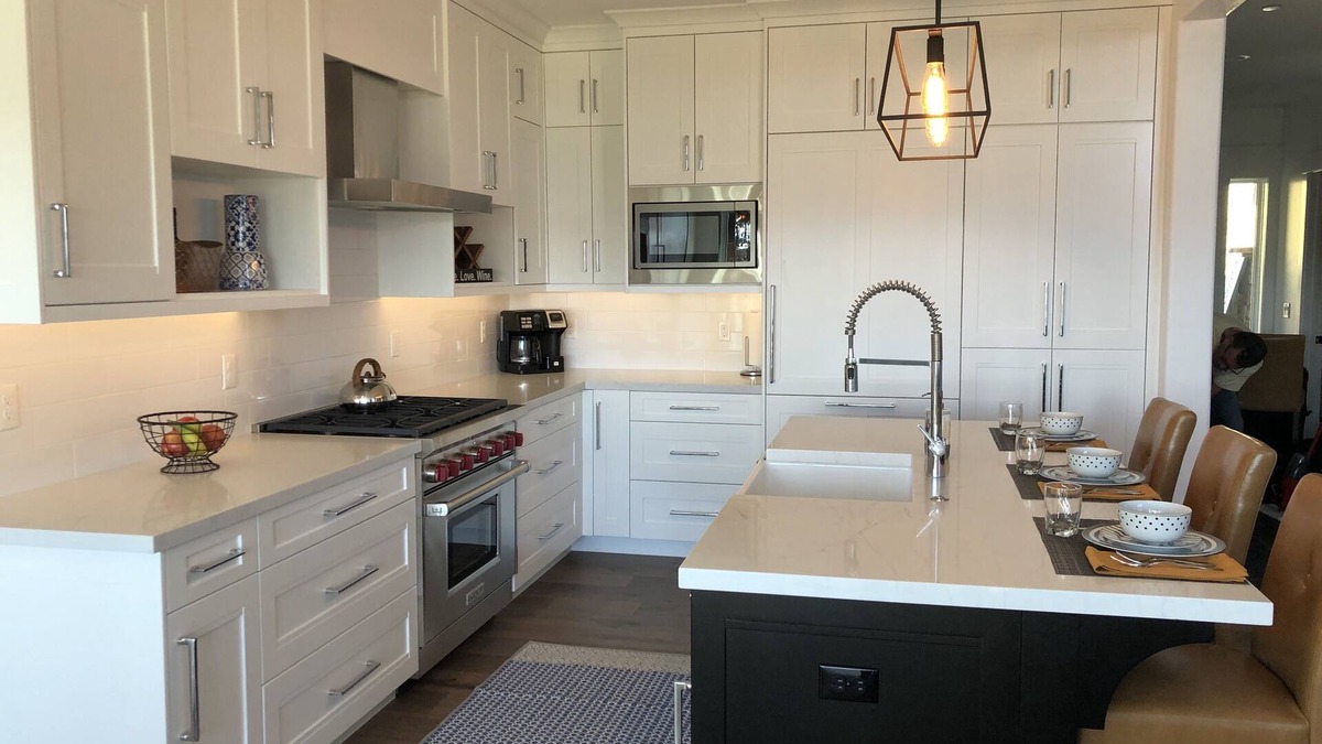Park City House | Canyons Village, Faiway Ln Ski Villa, Walk to Lift, Sleeps 8, Hot Tub, Golfing