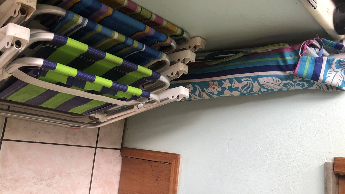 Capao da Canoa Apartment | Capão da canoa apartment