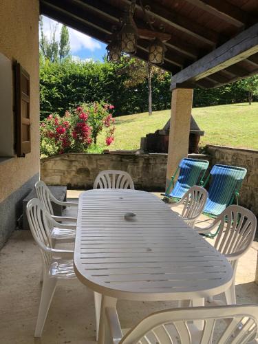 Casine House | Capannina Vesale