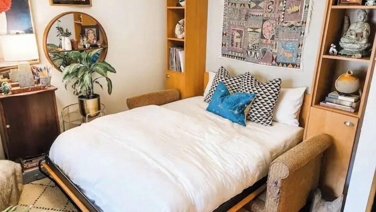 Wilmington Historic District Condo | Cape Fear’s Original 1908 Historic Getaway
