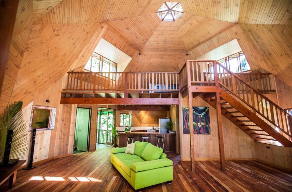Cape Tribulation House | Cape Tribulation Holiday House