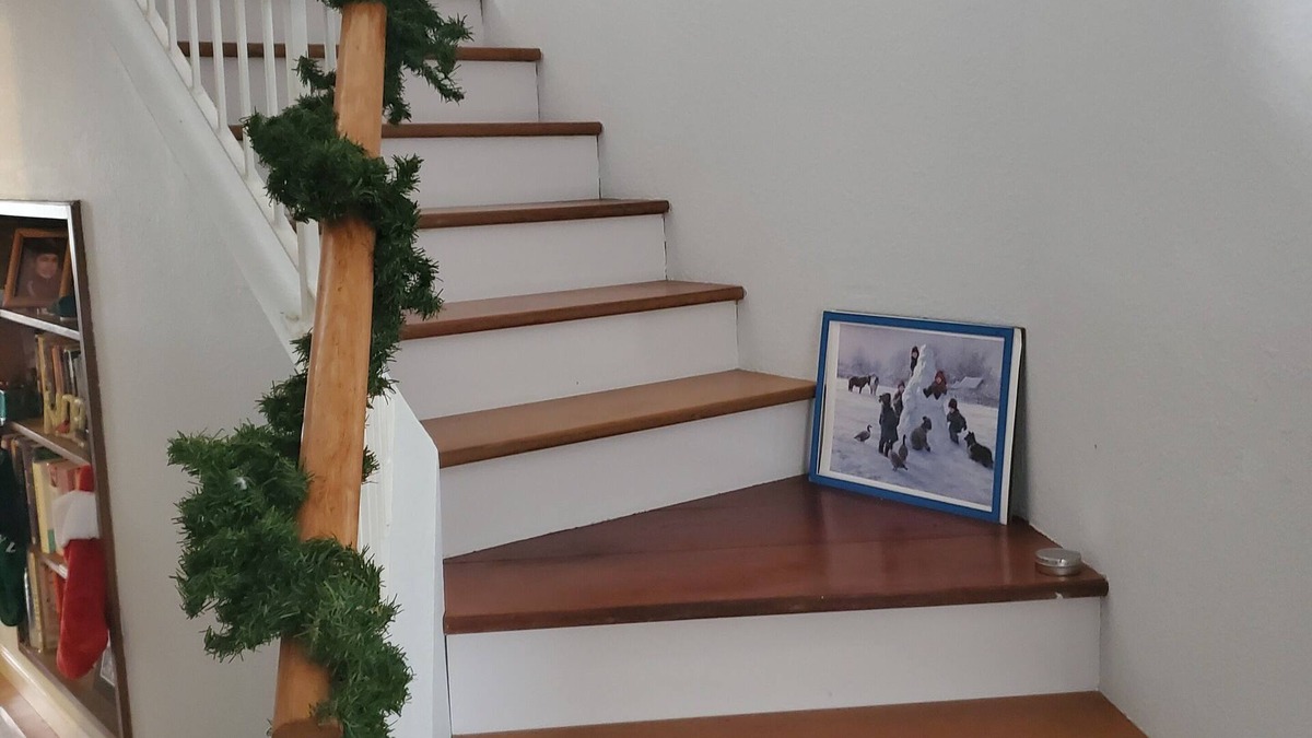 Reno/Tahoe Airport Bed & Breakfast | Capecod style home in suburban reno