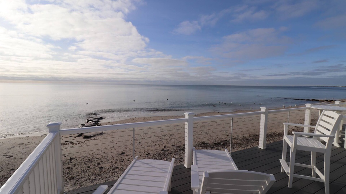 West Dennis House | CapeCodProperty 272