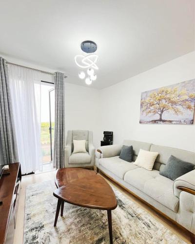 Kiambu Apartment | Capitalcribs