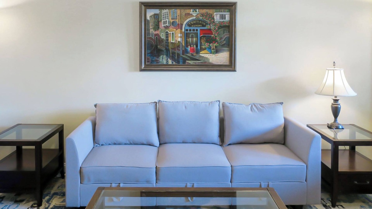 Kingman Park House | Capitol Hill East Home