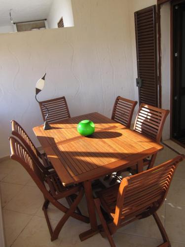 Siniscola House | Capo Comino a due passi dal mare
