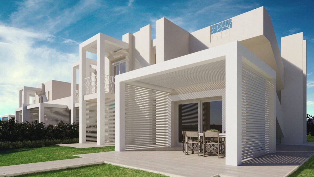 La Pelosa Apartment | Capo Falcone Charming Apartments