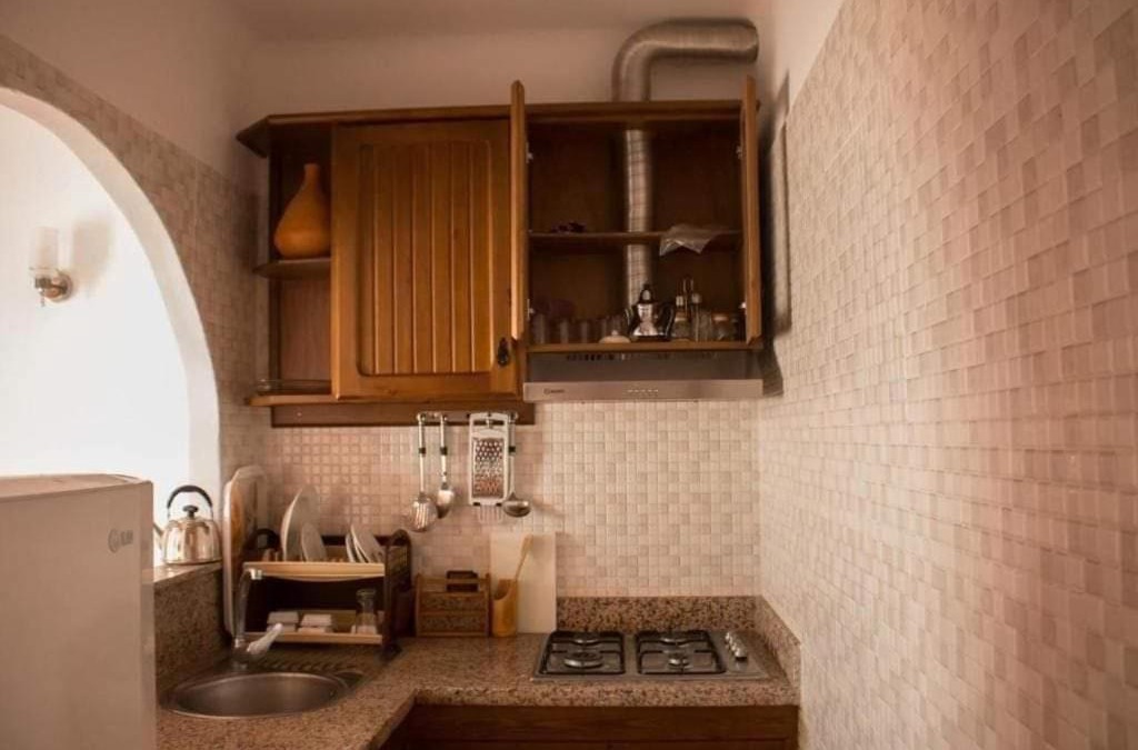 Cabo Negro Apartment | Capo negro resort