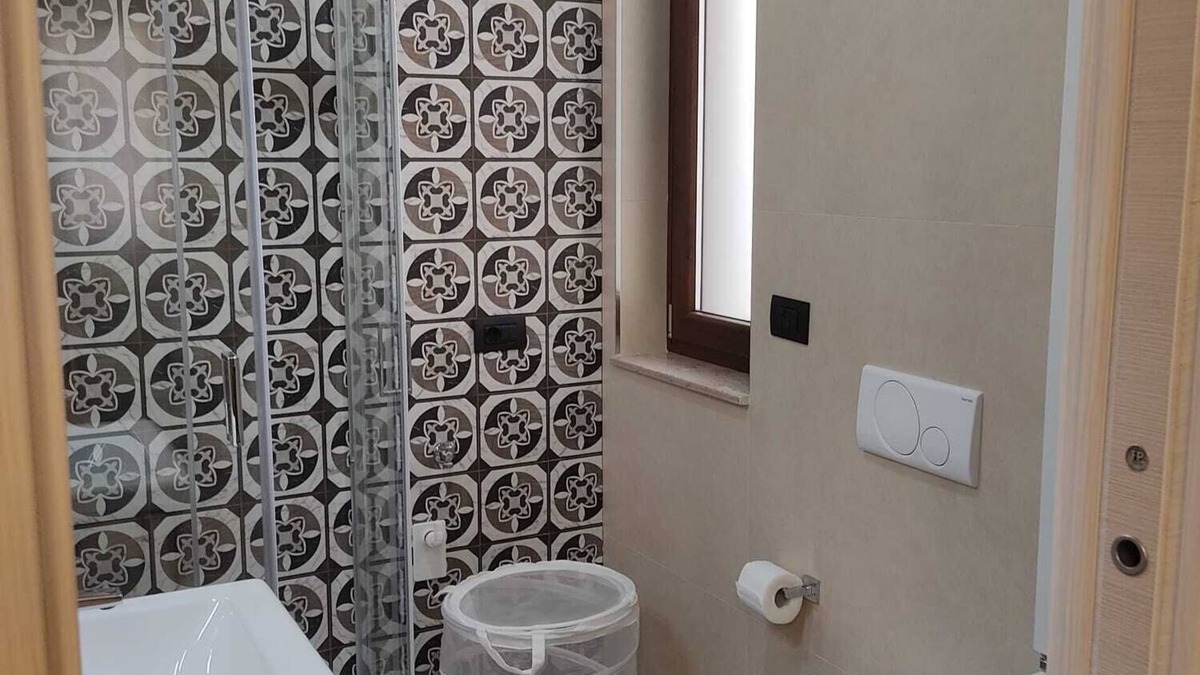 Altamura Bed & Breakfast | Capovento della Murgia in Altamura Matera
